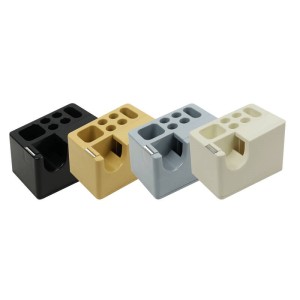 پایه چسب نوین Novin 1000