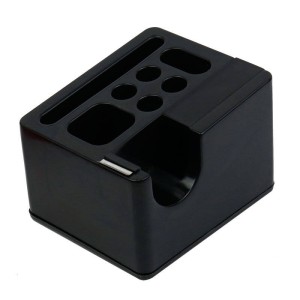 پایه چسب Novin 1100