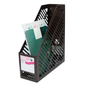 جاکتابی تک خانه پلاستیکی آذران تحریرات Azaran Tahrirat 330