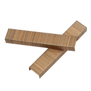 سوزن منگنه Bast Alfa سایز ۲۴/۶ باکس ۱۰ عددی