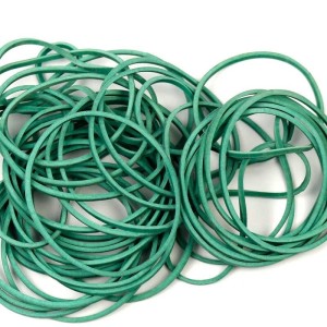 کش پول Iran بسته ۵۰۰ گرمی