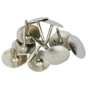 پونز DL Dingli DL.121 بسته ۵۰۰ عددی