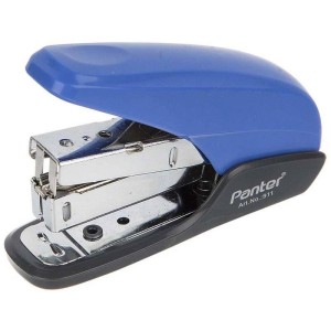 منگنه پنتر Panter ST 911