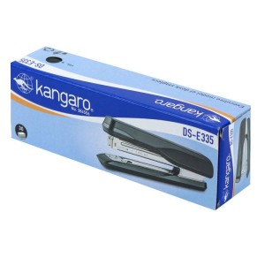 منگنه کانگرو Kangaro DS-E335