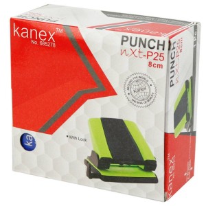 پانچ کانکس Kanex nxt-P25