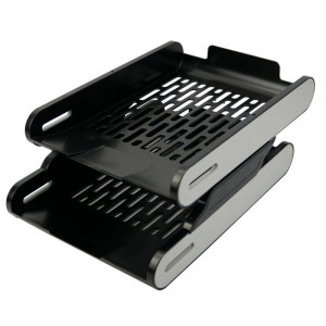 کازیه دو طبقه آذران تحریرات Azaran Tahrirat 3000 Code 305