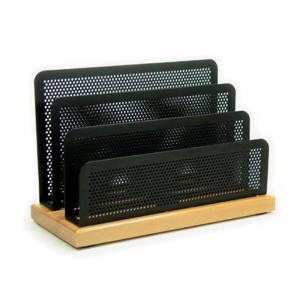 جای پاکت نامه گلدن هورس Golden Horse WW-03