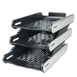 کازیه سه طبقه آذران تحریرات Azaran Tahrirat 3000 Code 306