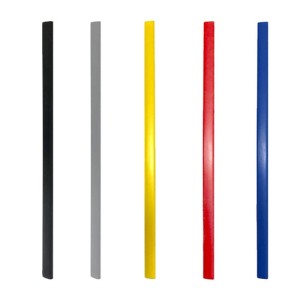 شیرازه A4-6 پاپکو Papco