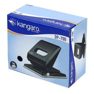 پانچ کانگرو Kangaro DP-700
