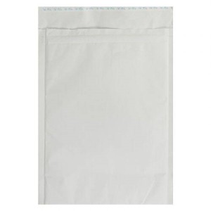 پاکت پست حباب دار A3 سفید