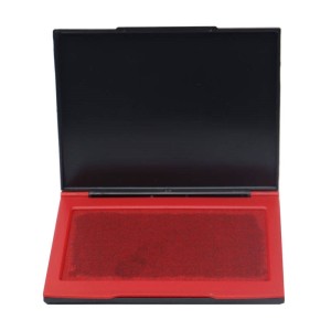 استامپ پلیکان Pelikan 11*7cm