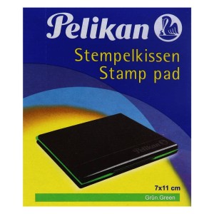استامپ پلیکان Pelikan 11*7cm