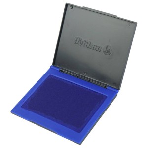 استامپ پلیکان Pelikan 7*5cm
