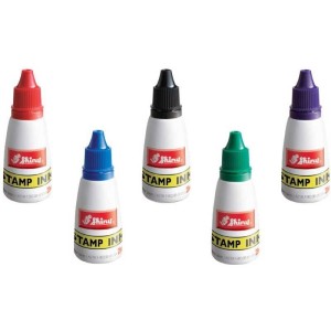 جوهر استامپ شاینی سری S