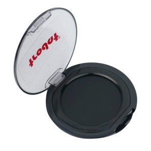 استامپ نانو ترودات 9094