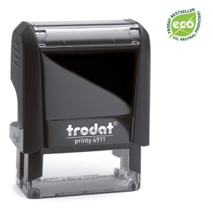 مهر ترودات مدل Trodat Printy 4911