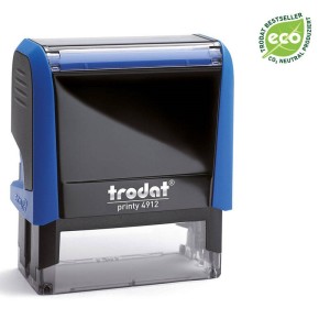 مهر ترودات Trodat Printy 4912