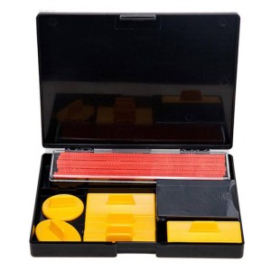 مهر خودساز فارسی شاینی Shiny S-200