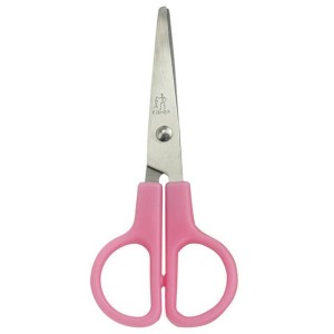 قیچی Student Fisher