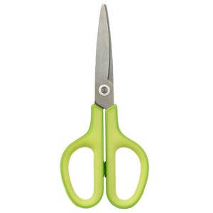 قیچی روسنتال Rosental R20171