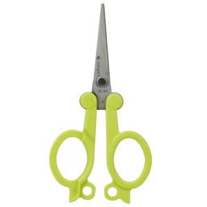 قیچی کانگرو Kangaro FL-43/Y