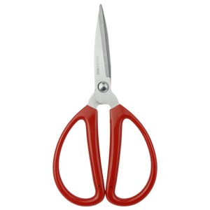 قیچی استنلس Stainless Steel