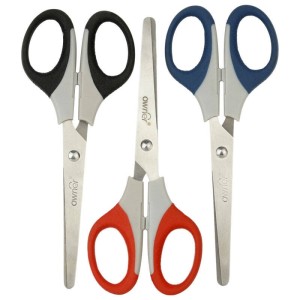 قیچی اونر Owner NO.45001