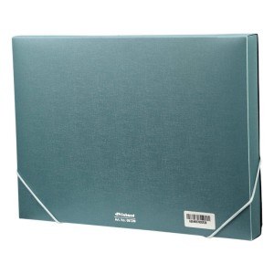 دیوایدر سمیناری Sahand N0.0972M