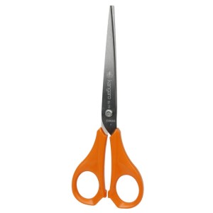 قیچی کانگرو Kangaro EL-73/Y