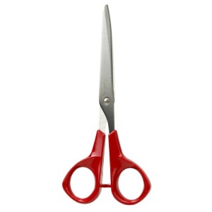 قیچی کانگرو Kangaro MG-68/Y