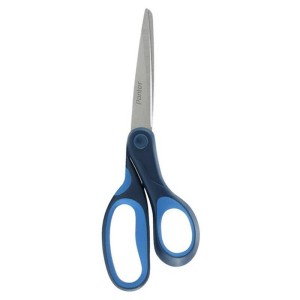 قیچی پنتر Panter No.S101