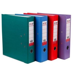 زونکن A4 پاپ Pop E3230L