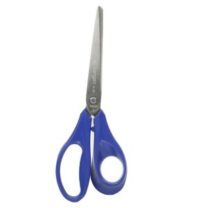 قیچی کانگرو Kangaro EL-83/Y