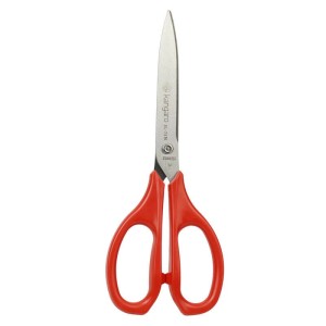 قیچی کانگرو Kangaro EL-73N/Y