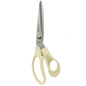 قیچی سیلور کات Silver Cut SC300