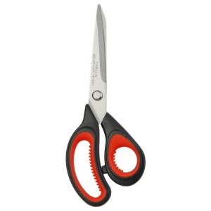 قیچی کورال بی Coral-B NO.GL190