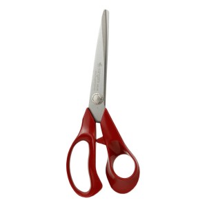 قیچی کانگرو Kangaro MG-85/Y