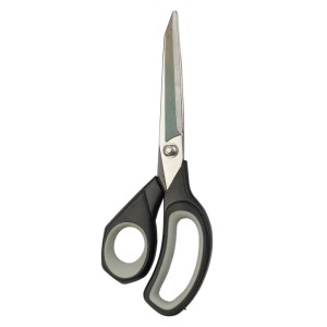 قیچی دیاموند Diamond ST01595SG