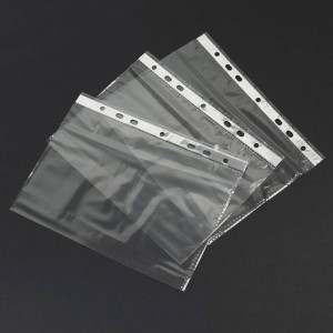 کاور کاغذ Kaiser SK702 A5 بسته ۱۰۰ عددی