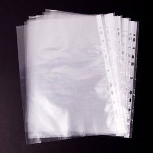 کاور کاغذ Milad A4 بسته ۱۰۰ عددی