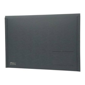 دیوایدر سمیناری Sahand N0:9711M