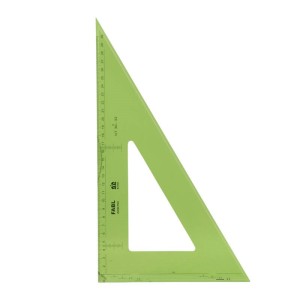 گونیا ۳۰ درجه فابل FABL