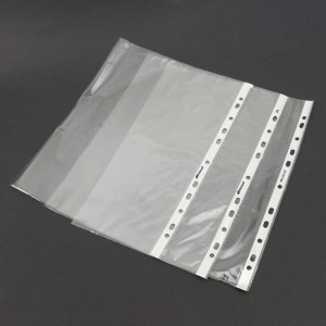 کاور کاغذ Sahand A4 بسته ۱۰۰ عددی