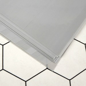 دیوایدر پیلاوران Pilavaran بسته ۳۱ برگی