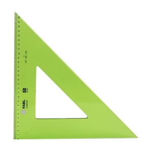 گونیا ۴۵ درجه فابل FABL