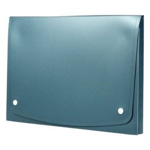 دیوایدر سمیناری S.M.D SA220