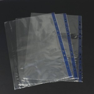 کاور کاغذ Kaiser SK701 A4 بسته ۱۰۰ عددی