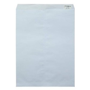 پاکت A4 سفید ۷۰g