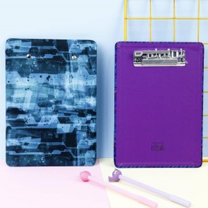 تخته شاسی پارچه ای Dayan Lotus B5 کد ۳۰۹